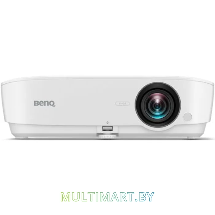Проектор Benq MW536